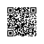 1812J0250180KFT QRCode