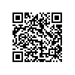 1812J0250181FCT QRCode