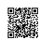 1812J0250181FFT QRCode