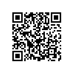 1812J0250181JFR QRCode