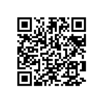 1812J0250181KFT QRCode