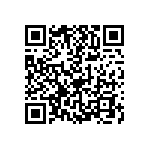 1812J0250182FCR QRCode