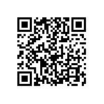 1812J0250182FFR QRCode