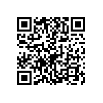 1812J0250182GFT QRCode