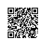 1812J0250182JCT QRCode