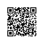 1812J0250182JFR QRCode