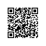 1812J0250182KFT QRCode