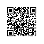 1812J0250183GCR QRCode