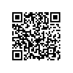 1812J0250183JCR QRCode