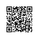 1812J0250183JFR QRCode