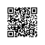 1812J0250183JFT QRCode