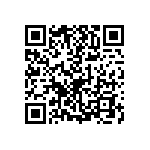 1812J0250183KDT QRCode