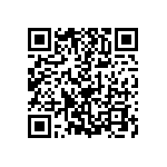 1812J0250183MXR QRCode