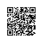 1812J0250184JDR QRCode