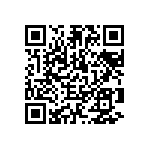 1812J0250184JXT QRCode