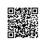 1812J0250184KXR QRCode