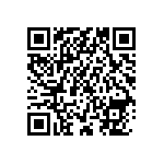 1812J0250184MXR QRCode