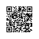 1812J0250184MXT QRCode