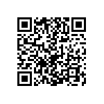 1812J0250220FCT QRCode