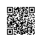 1812J0250220GCR QRCode