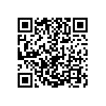 1812J0250220KCT QRCode