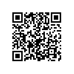 1812J0250221GCT QRCode