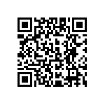 1812J0250221JCR QRCode