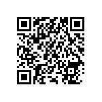 1812J0250221JCT QRCode