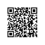 1812J0250221JFT QRCode