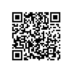 1812J0250223JCR QRCode