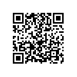 1812J0250223JFR QRCode