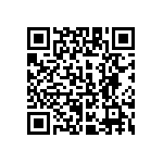 1812J0250223JFT QRCode