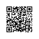 1812J0250223MDR QRCode