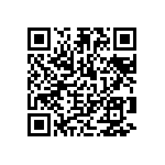 1812J0250223MDT QRCode