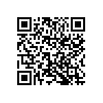 1812J0250224KDT QRCode