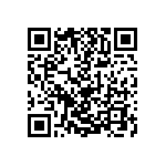 1812J0250224KXR QRCode