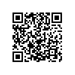 1812J0250224MDR QRCode