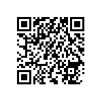 1812J0250225KDR QRCode