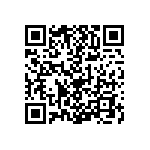 1812J0250270FFR QRCode