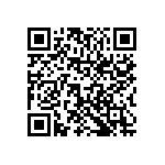 1812J0250270FFT QRCode