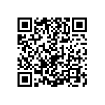 1812J0250270JCT QRCode