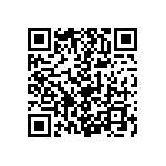 1812J0250271GFR QRCode