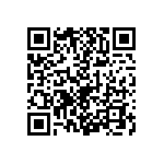 1812J0250271GFT QRCode