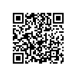 1812J0250271JFR QRCode