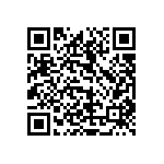 1812J0250271KFT QRCode