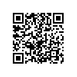 1812J0250272FCT QRCode