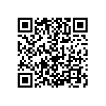 1812J0250272FFR QRCode