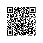 1812J0250272FFT QRCode