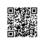 1812J0250272KFR QRCode