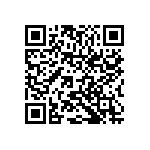 1812J0250273JCR QRCode